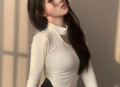 ​一半白羊一半金牛的性格 他们的气质和人生观都大相径庭