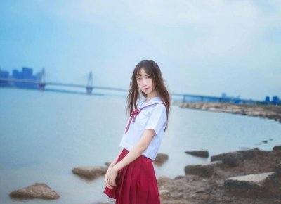 ​一个人的文字(热门51句)