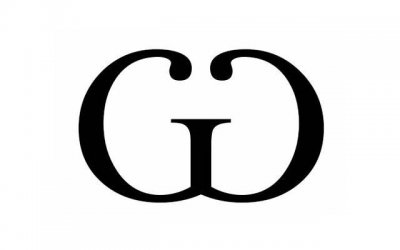 ​白金婚戒挑选方法