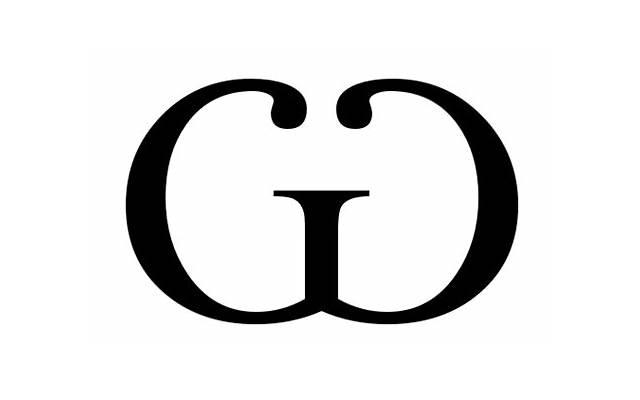 白金婚戒挑选方法 白金婚戒挑选方法