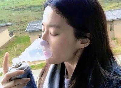 ​表白喜欢的女生，她没拒绝也没答应该怎么办？