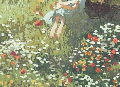 ​端午节送什么（现在端午节一般送什么东西）