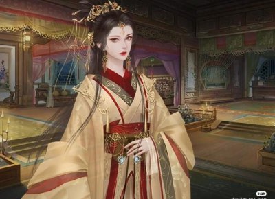 ​雷布拉德星人（塔尔塔洛斯和雷布拉德星人）