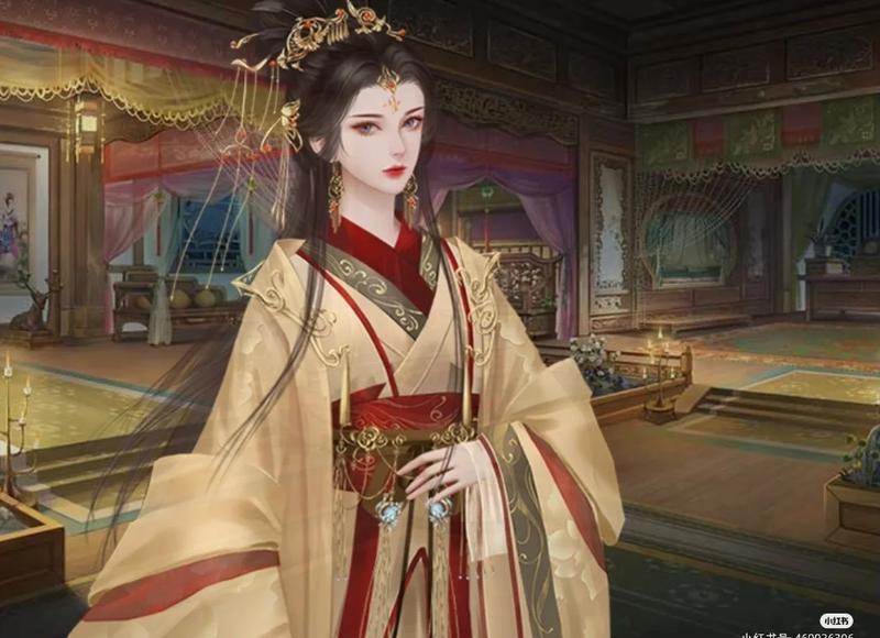 雷布拉德星人(塔尔塔洛斯和雷布拉德星人) 雷布拉德星人(塔尔塔洛斯和雷布拉德星人)