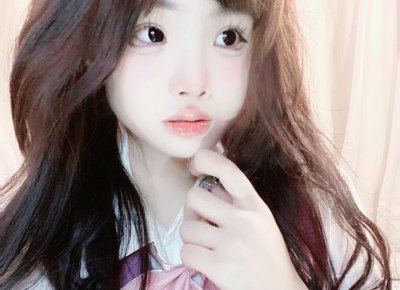 ​论语警句