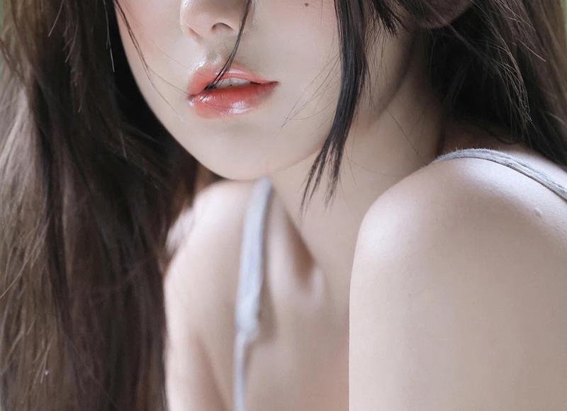 三年前托媒婆给我介绍相亲对象(媒人介绍的相亲对象从不主动联系)