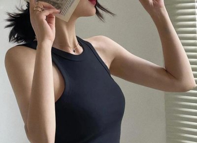 ​我50岁，存款50万，两个女儿很优秀，可我的晚年生活却很难！