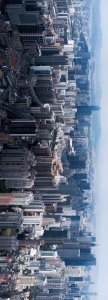 ​广东省会城市-广州