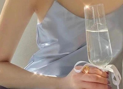 ​八仙是哪八仙（中国神话传说中的上八仙）