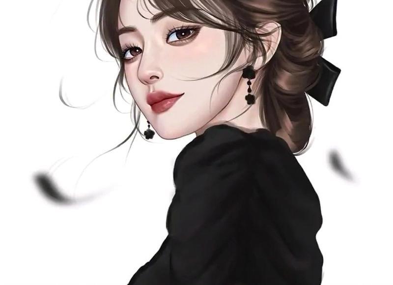 被欺骗的伤痛:揭露婚外情真相 被欺骗的伤痛:揭露婚外情真相