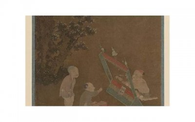 ​关于冷静的文案(汇编50句)