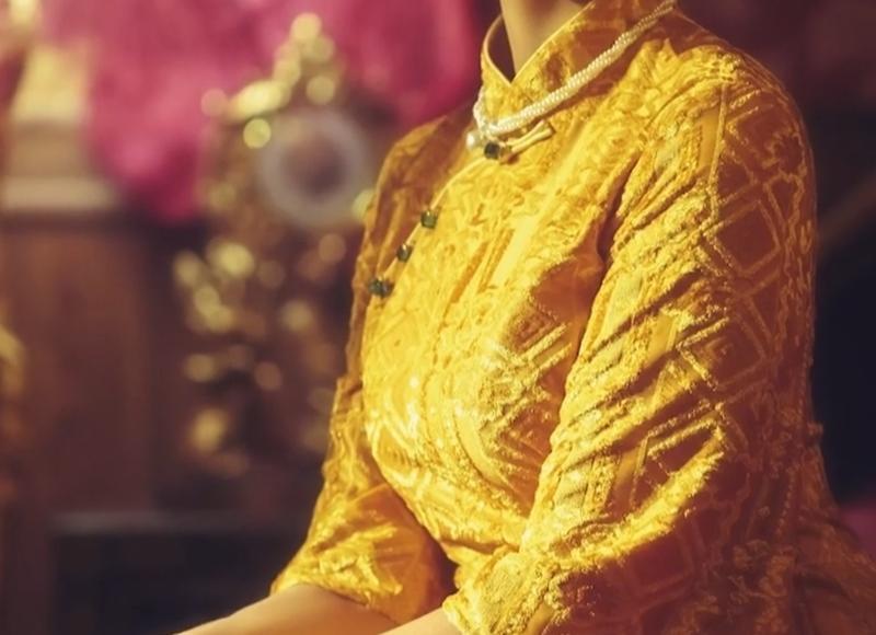 婚后买房属于个人的情况都有什么?