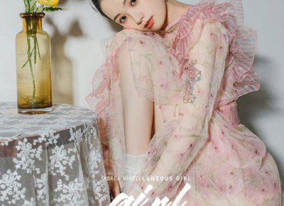 ​结婚请帖邀请函 结婚请柬邀请函范文