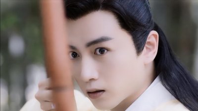 ​简述隋文帝杨坚的一生