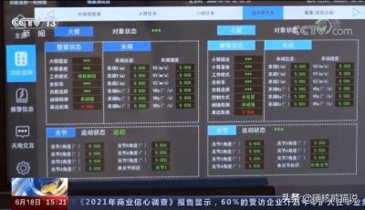 ​登上中国空间站，麒麟系统什么来历？