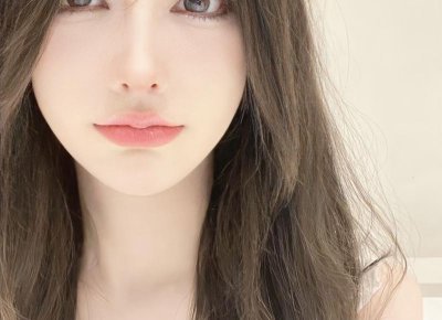 ​人间值得是什么意思（他曾这样解释人间值得）