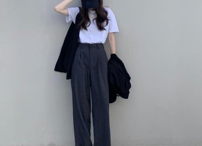 ​6种不能通婚的民族 汉族不能跟什么族结婚