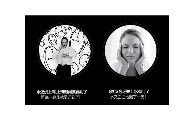 什么女生不适合远嫁 远嫁的好处和坏处是什么 什么女生不适合远嫁 远嫁的好处和坏处是什么