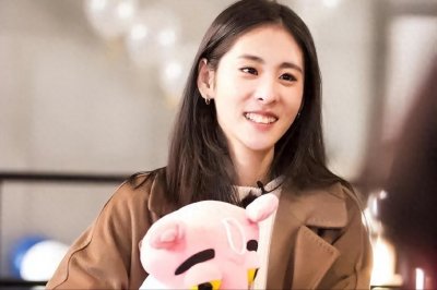 ​张碧晨与华晨宇：揭秘孩子背后的故事，娱乐圈的暗流涌动？
