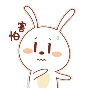 ​高考中动作浮夸，疑似作弊需电话确认？官方回应来了