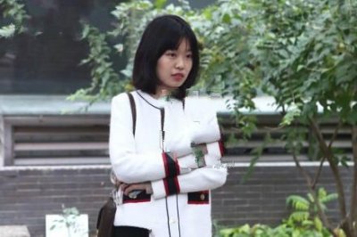 ​朱军和弦子的事件，董卿为何会卷入其中？麦烧同学是操控者？