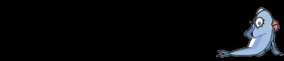 ​这几部纪录片带你畅游丝绸之路