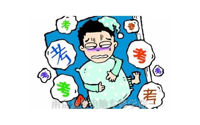 前世是什么?介绍你和TA的前世情缘 前世是什么?介绍你和TA的前世情缘