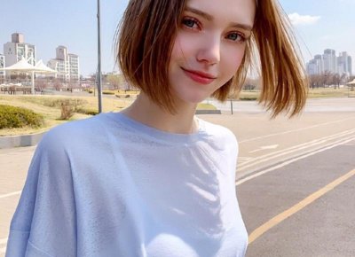 ​cp是什么意思网络用语(CP是couple的缩写偶像的意思)