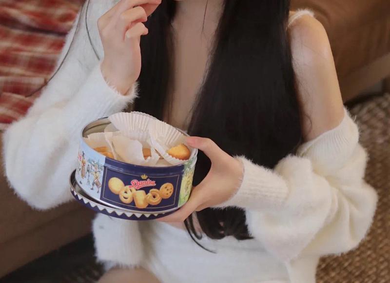 一个人住是种什么体验?网友:睡觉都不敢脱衣服!扎心了 一个人住是种什么体验?网友:睡觉都不敢脱衣服!扎心了
