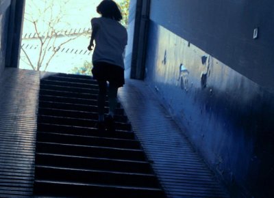 ​什么时候生二胎呀？没有孙子，我在村里都抬不起头