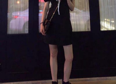 ​后备情人的意义是什么（后备情人是什么意思）