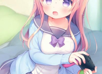 ​十里平湖霜满天 寸寸青丝愁华年是什么意思