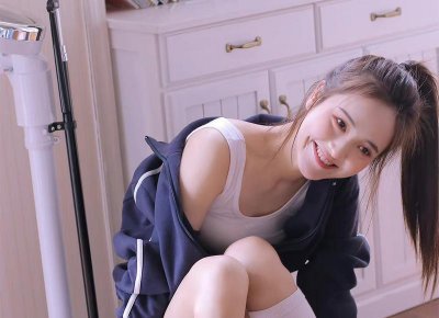 ​刚认识的女孩聊什么好？教你留下好印象