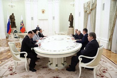 ​如果朝鲜改革开放？会成为下一个中国吗？