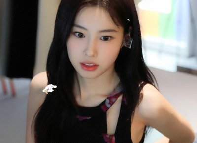 ​KINO流程，肢体触碰全流程，教你怎么把女生！