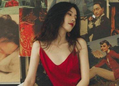 ​RSE长期关系模型，让女生一辈子跟着你！超核心恋爱绝技！必看！
