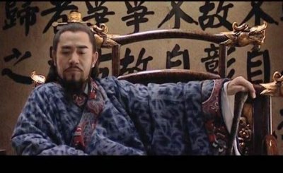 ​历史上的嘉靖皇帝到底是位明君还是昏君呢