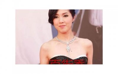 ​女生总是回“嗯”“噢”，你要注意感情危机了！