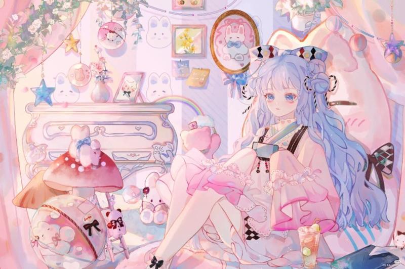 女生找你诉苦抱怨怎么办？这样给女生满满暖心