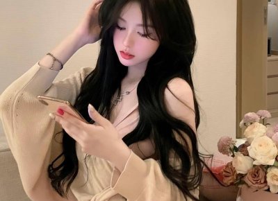 ​女生找你诉苦抱怨怎么办？这样给她满满暖心