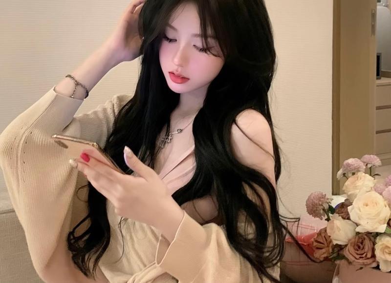 女生找你诉苦抱怨怎么办？这样给她满满暖心