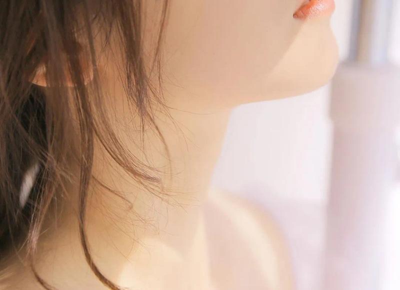 女生愿意给你微信会有这么几种可能