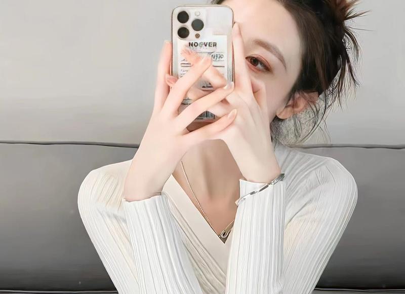 女生撒娇什么意思（女生让你撒娇什么意思）