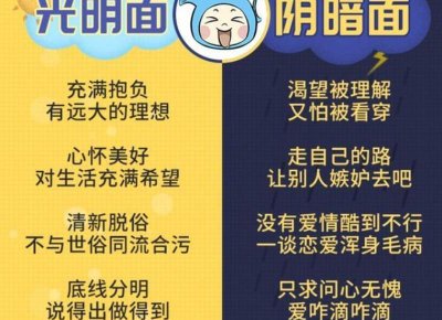 ​5个技能，让女生妹子主动找你聊天
