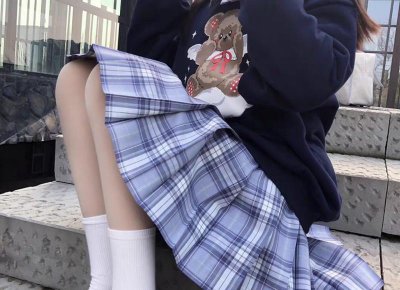 ​不暴露需求感怎么追女生？