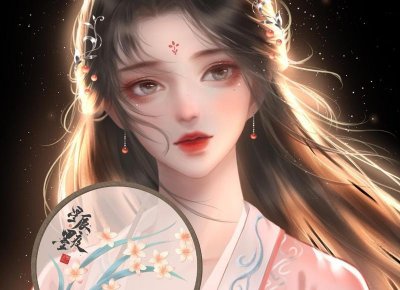 ​女朋友过生日送什么好（女生能记一辈子的礼物）