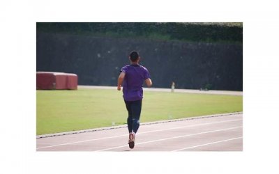 ​了解这些，你和女生的关系会更进一步。