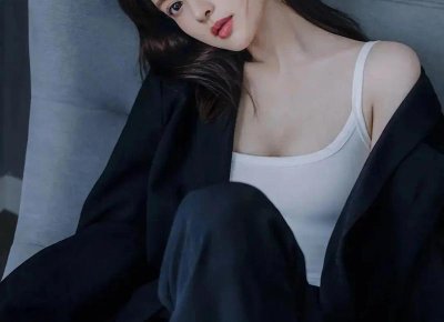 ​女生告诉你她是慢热型，女生是真的慢热还是对你没兴趣
