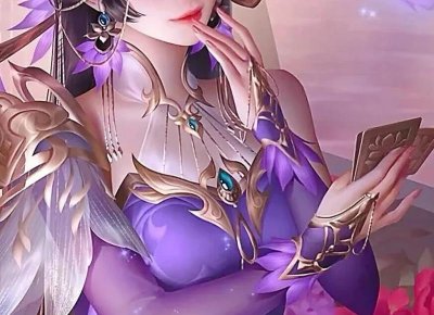 ​刚认识的女生怎么和她聊天？分享几个聊天技巧