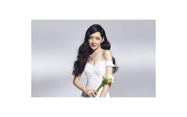 o型双鱼座女生性格(双鱼座的人品性格) o型双鱼座女生性格(双鱼座的人品性格)